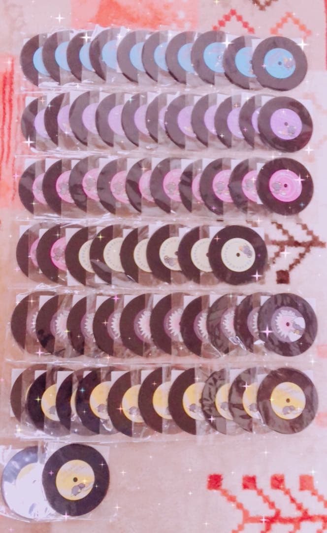 96猫楽天コレクションスクラッチ 楽天市場】スクラッチ ぬいぐるみ MS ねこ 猫 内藤デザイン研究所