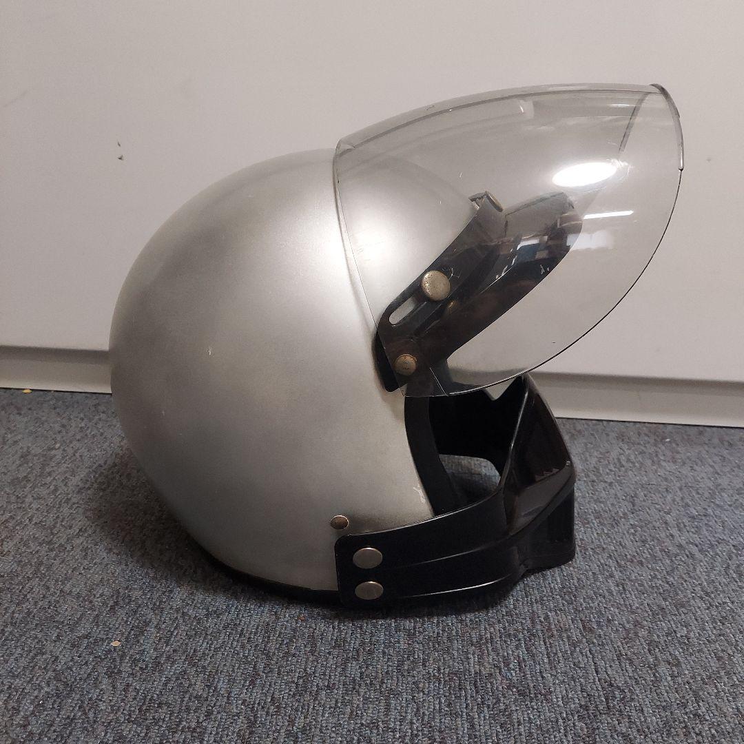 マッドマックスジムグースヘルメット - メルカリ