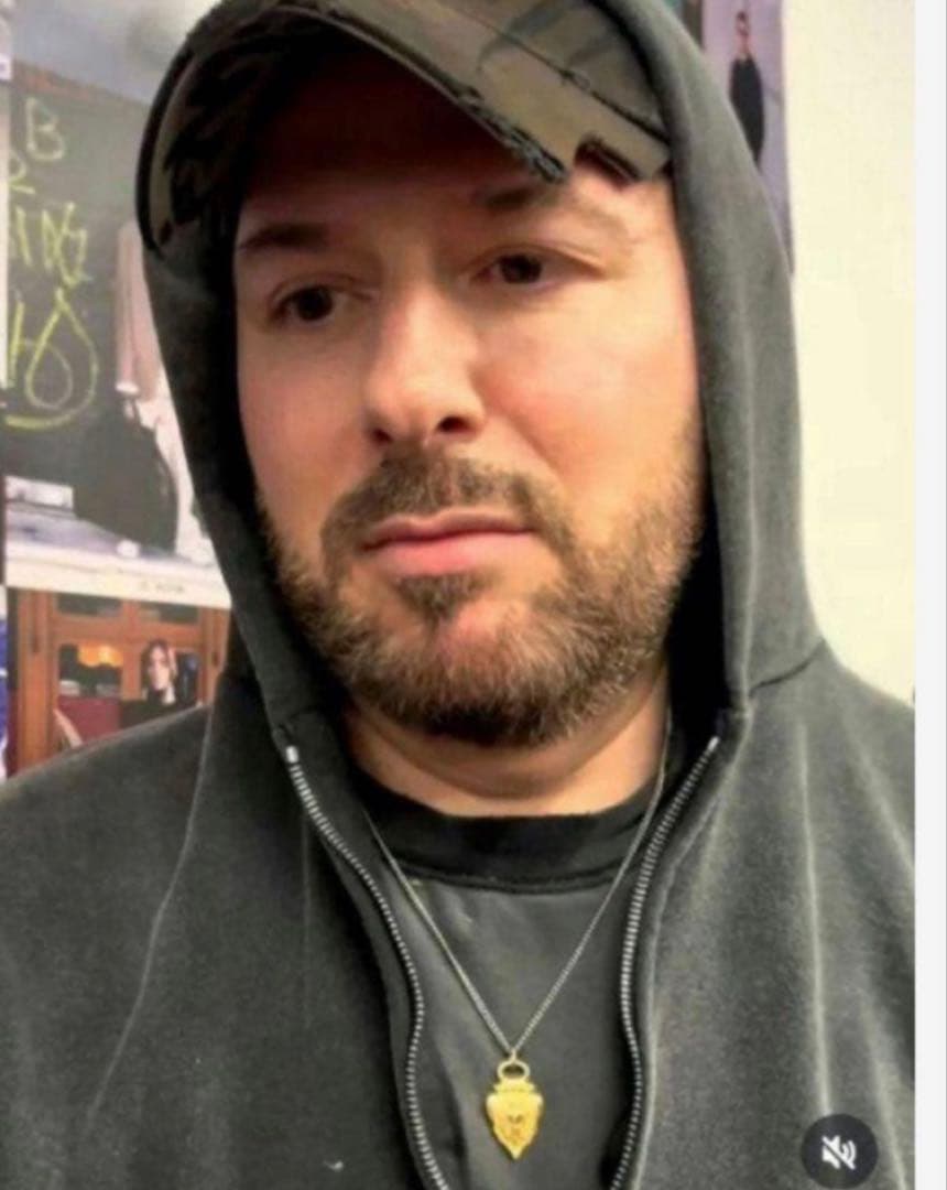 オールドグッチ クレストチャーム ネックレス OLDGUCCI - メルカリ