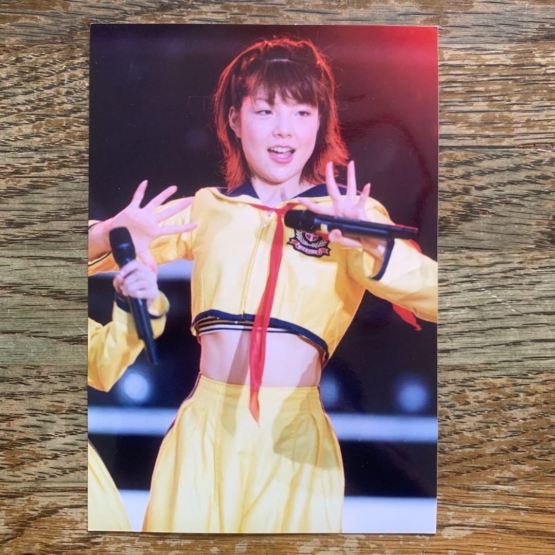 小川麻琴 モーニング娘。生写真 ブロマイド6枚セット - メルカリ