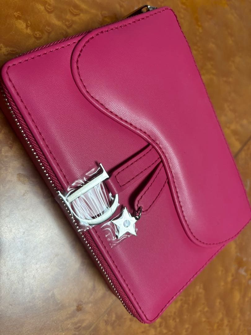 【未使用あり】Dior リップセット(2本)