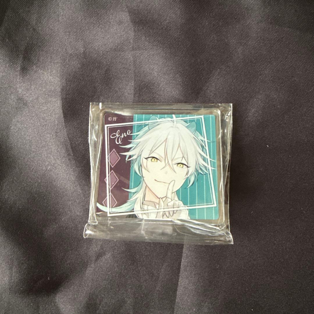 Honey Vibes オトメイト オトマ カードスタンド イーノ 会場限定