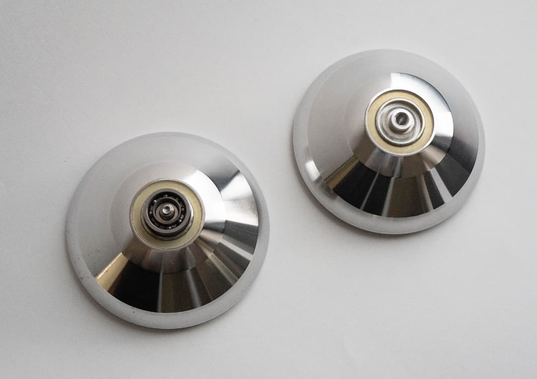 2010年購入／Thirdimpact／Yoyorecreation - メルカリ