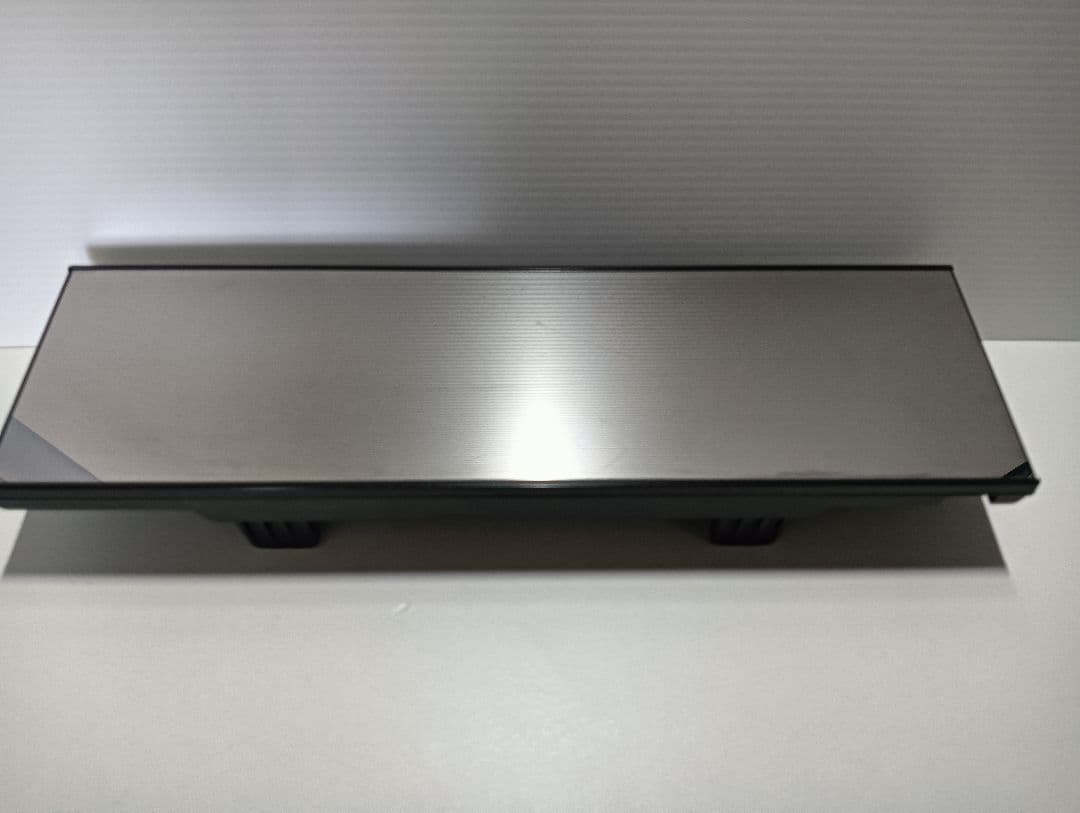 435【作動確認済】セルスター AR-5 CELLSTAR - メルカリ