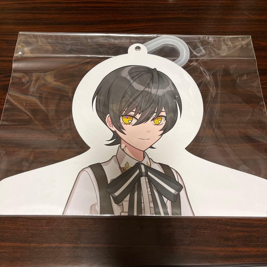 魔法使いの約束 まほやく ファミマ スノウ ハンガー まほやく』スノウ・ホワイトのプロフィール・情報まとめ | アニメイト