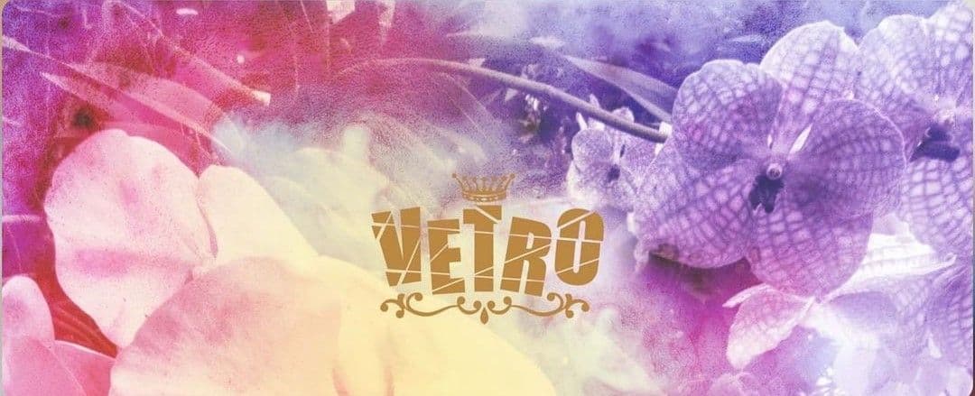 knsベトロカラージェル