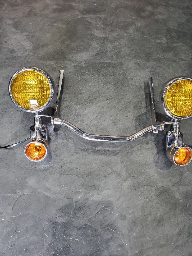 ハーレーEVO FLSTC1340 FLSTF1340 H-D 99`FLSTF1340 ファットボーイカスタム 最終EVO入荷致しました