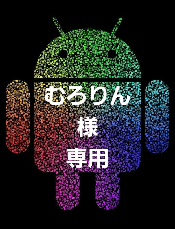 国内正規品⭐ルイヴィトン✫エピ ジッピー パース ミニ 財布 ブラック