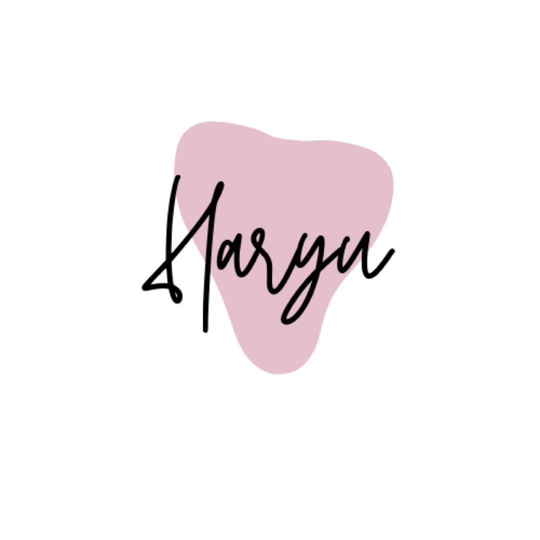 インテリジェント本体、シークレンザー、プライマーライト