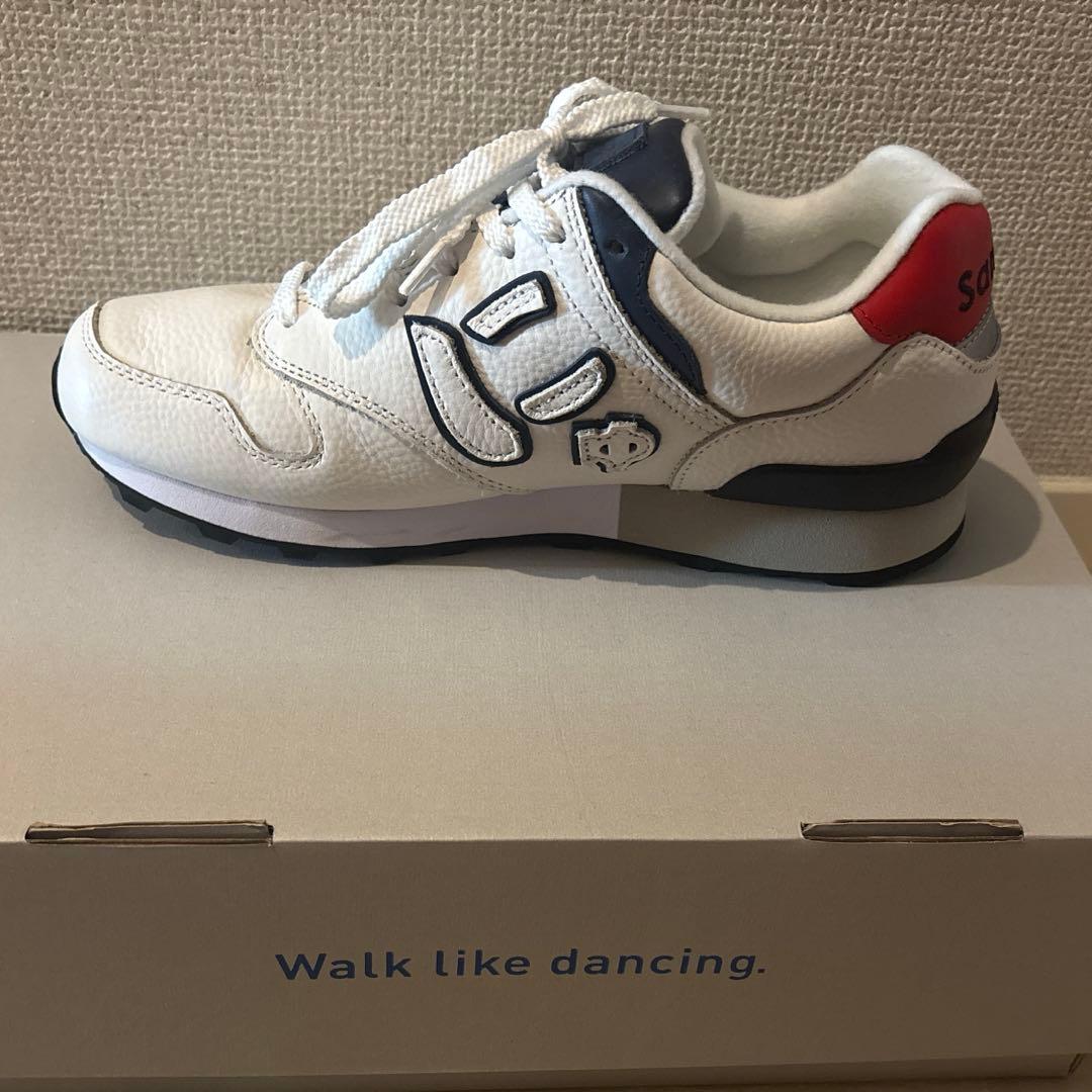 サンガッチョ『にゅーず』抽選販売限定品！10周年記念モデル - メルカリ