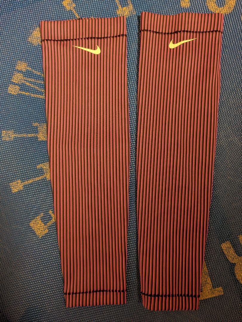 NIKE pro elite USA アームスリーブ 楽天市場】nike pro elite sleeveの通販