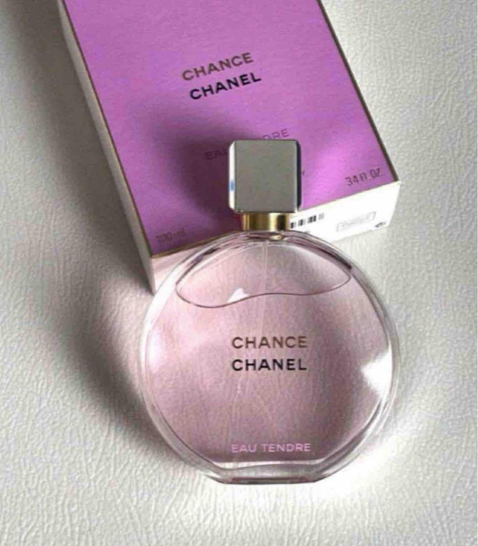 ♡出品香水まとめ売り