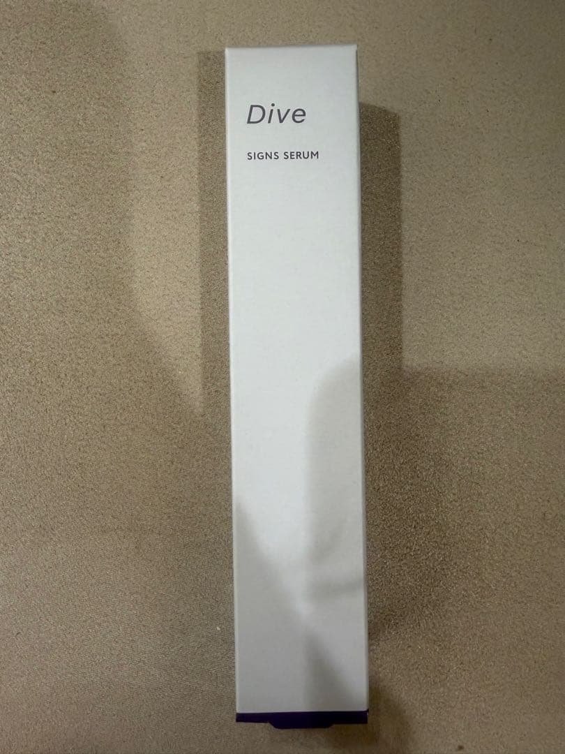 POLA ダイヴ サインズセラム 美容アイクリーム20g - メルカリ