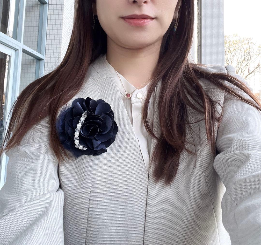 原英莉花直筆サイン色紙【フレーム付き】優勝フォート 🎮