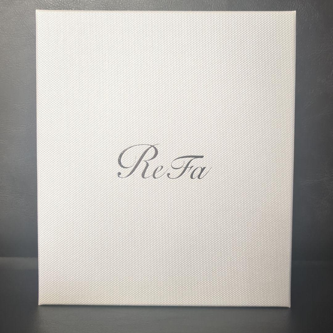 MTG リファカラットレイ　正規新品未使用