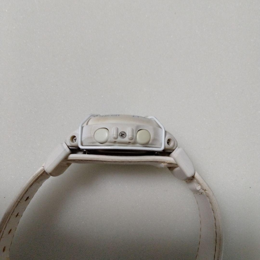 レア】Baby-G ピチカートファイブ Pizzicato Five 腕時計 - メルカリ