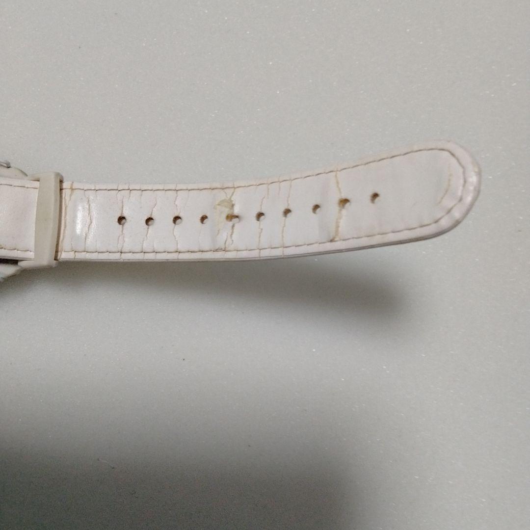 レア】Baby-G ピチカートファイブ Pizzicato Five 腕時計 - メルカリ