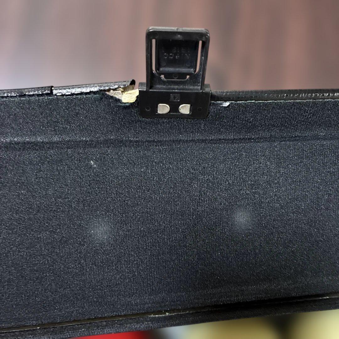 ビリヤードボール4個セット 四つ球 4球 キャロムビリヤード - メルカリ