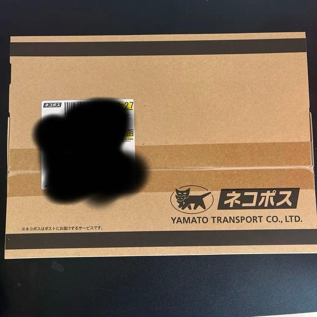 新品　遊戯王ラッシュ　青眼の白龍 SPECIAL RED Ver 777枚