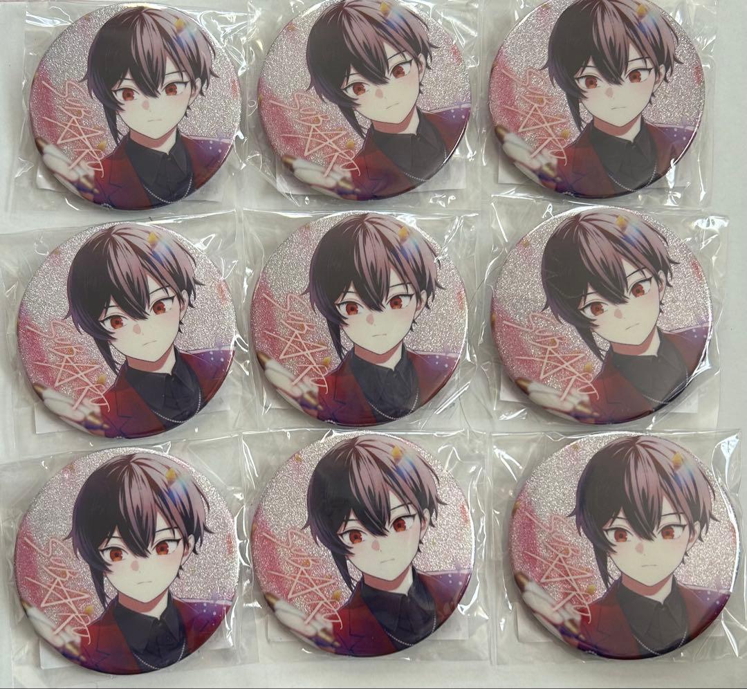 VS AMBIVALENZ ビバレン　スバル　SUBARU Subaru | VS AMBIVALENZ Wiki | Fandom