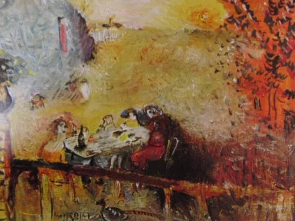 織田廣喜、高原の食事/希少サイン入、希少な額装用画集より、新品高級額装付 2026年最新】Yahoo!オークション -織田廣喜の中古品・新品・未使用品一覧