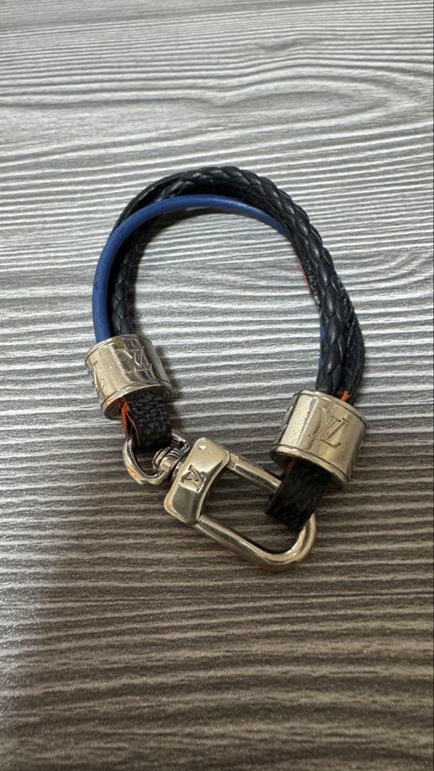 LOUIS VUITTON LVトレブルダミエ・グラフィット×カーフレザー 楽天市場】ルイヴィトン 二つ折りカードケース パスケース ダミエグラ