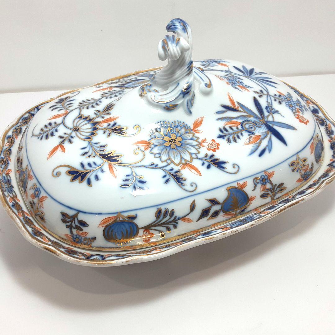 s144-2 オールドマイセン ボタン双剣 朱金オニオン ベジタブルボール　ma ハンドボール A4000（2号球） | モルテン公式オンラインショップ