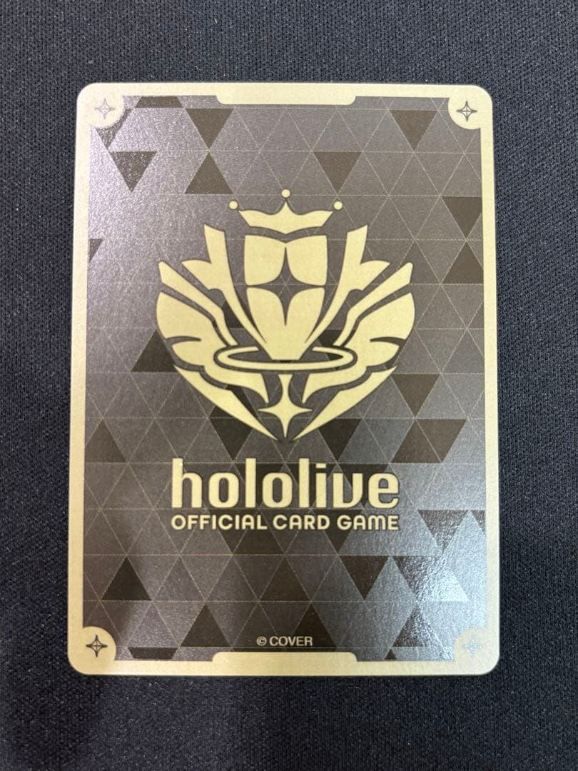 ホロカ フレンドリーパソコン S - メルカリ