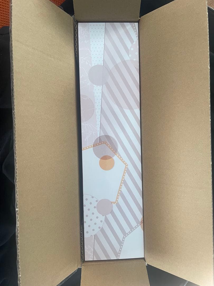 【未開封品】ワンピース ヒロインズエディション スペシャルセット