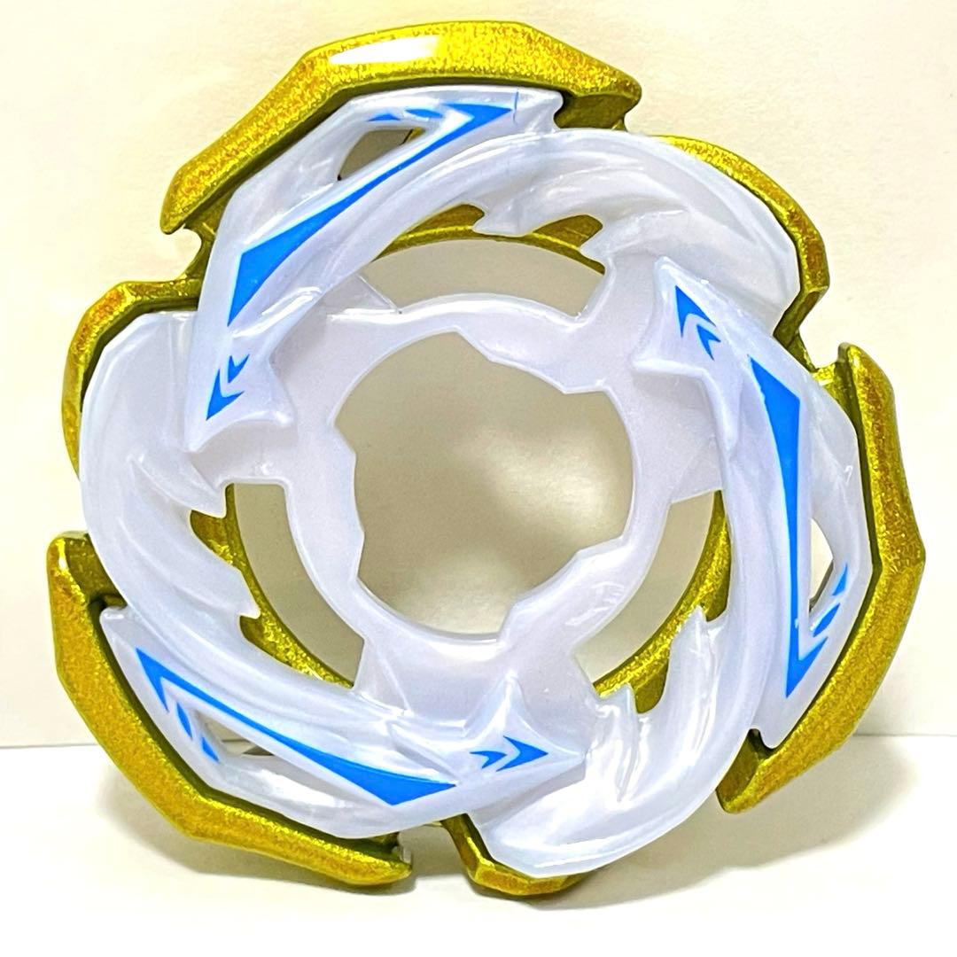 新品】メインブレード（ボルト） ワルキューレボルトS4-70V