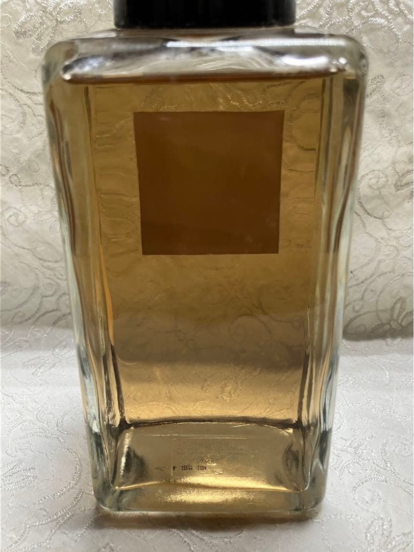 【#kk/10.25/8】マークジェイコブススプラッシュアンバー300ml