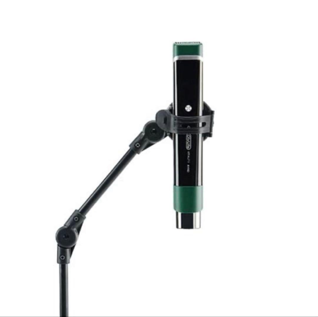 OlyLife バイタリティーワンド