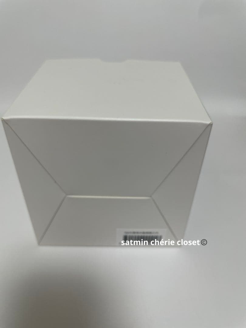 iQOS GINZA 銀座限定 ashtray木製 トレイ 灰皿 アシュトレイ - メルカリ