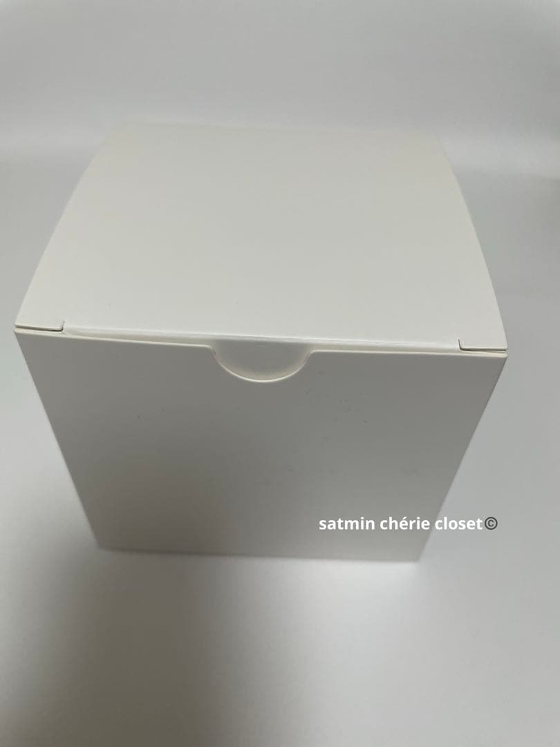 iQOS GINZA 銀座限定 ashtray木製 トレイ 灰皿 アシュトレイ - メルカリ