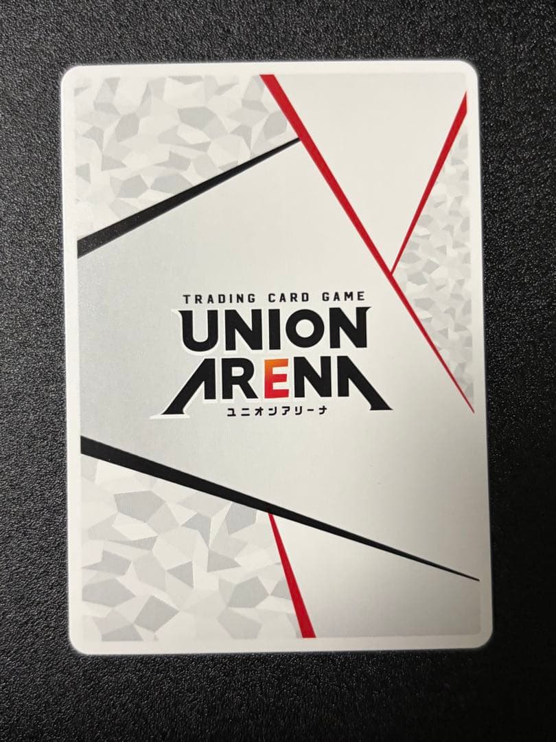 ユニオンアリーナ NIKKE ミシリス ap アクションポイント - メルカリ