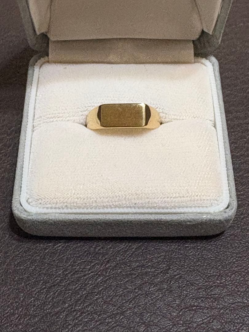 断捨離 遺品整理 生前整理 リング 指輪 アクセサリー - メルカリ