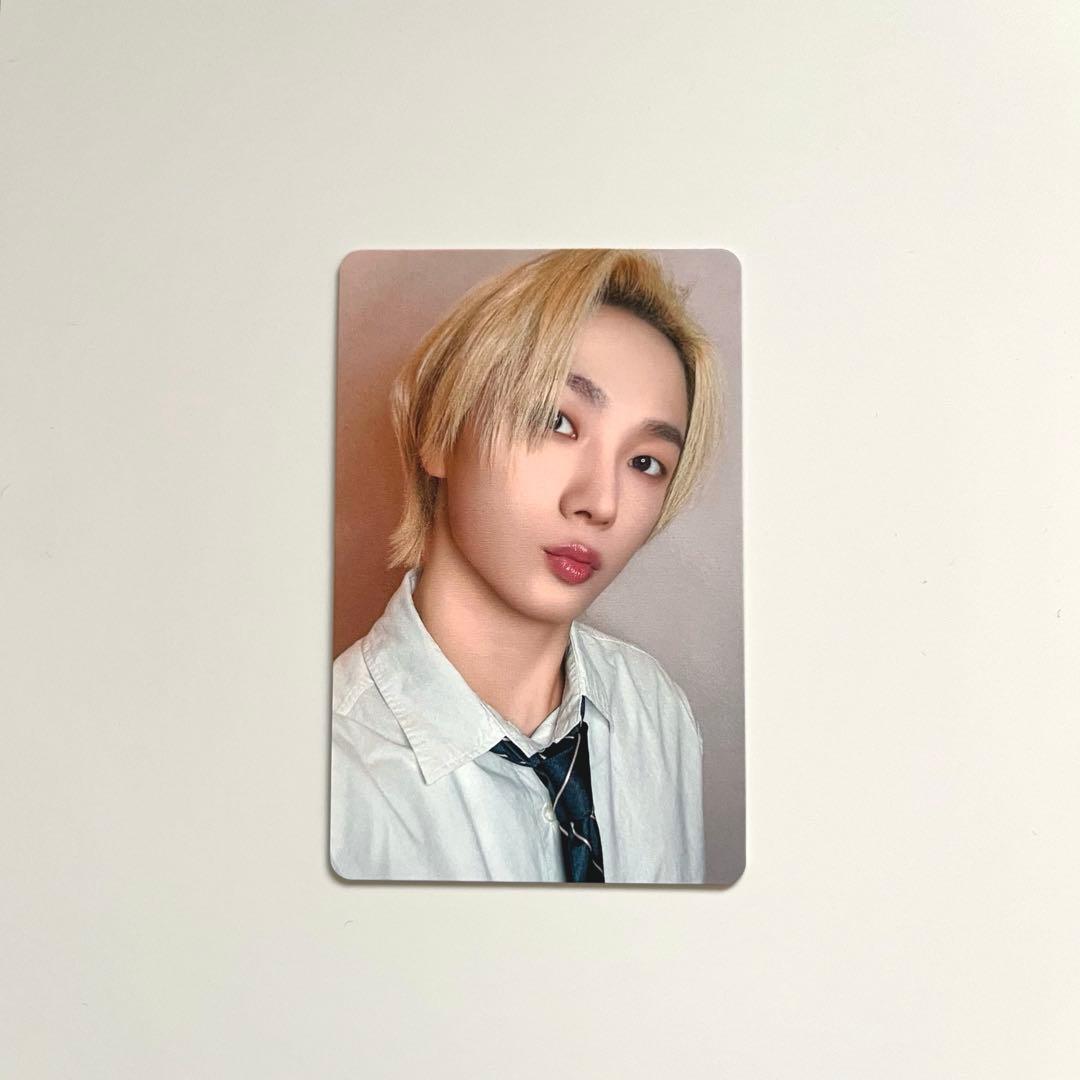 ソンホ トレカ - メルカリ