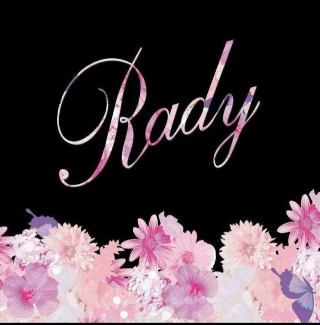 ree様♡専用 最終未来少女 -RE:TRIΔNGLE- at Zepp Shinjuku』pack vol.1