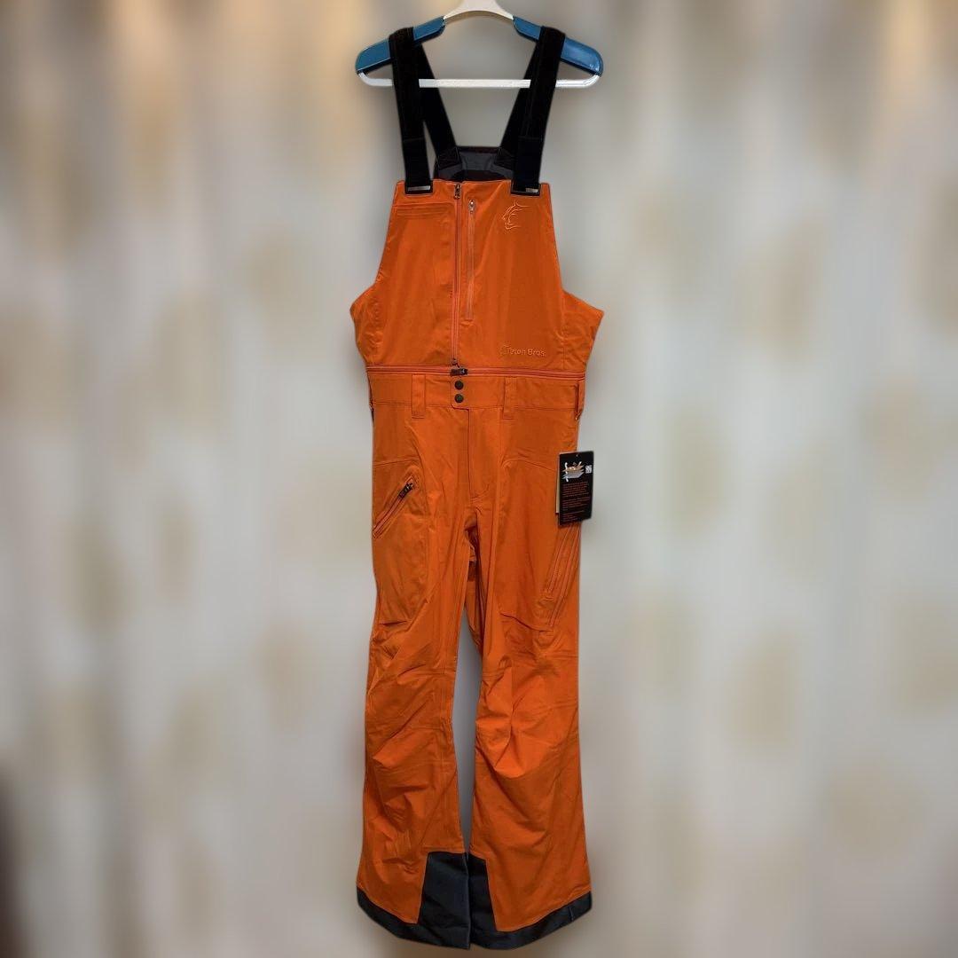 スノーボード TETON BROS TB Pant 楽天市場】Teton Bros. - TB Pant (Men's) [ ティートンブロス メンズ