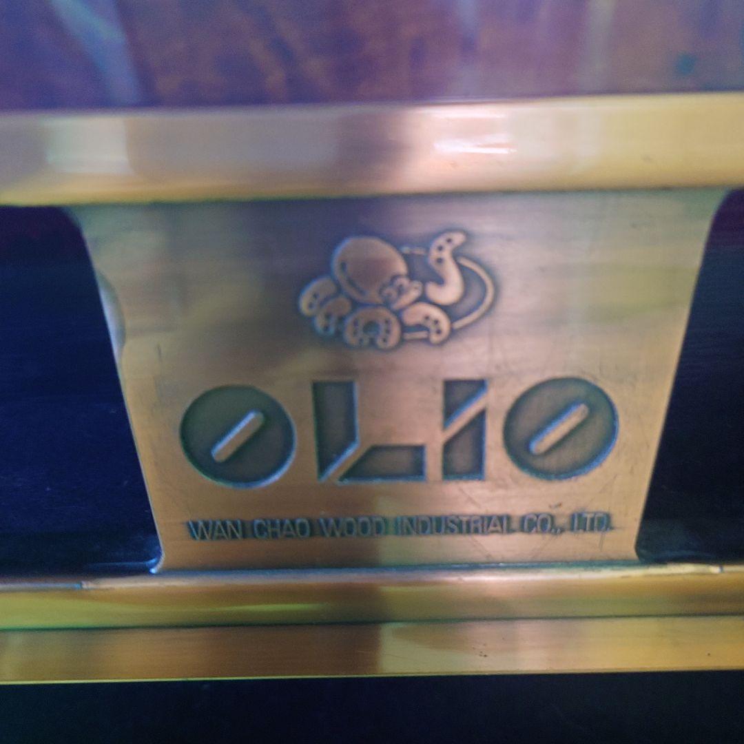 最終値下！！ビリヤードテーブル 赤 フェルト 0262◇ - メルカリ