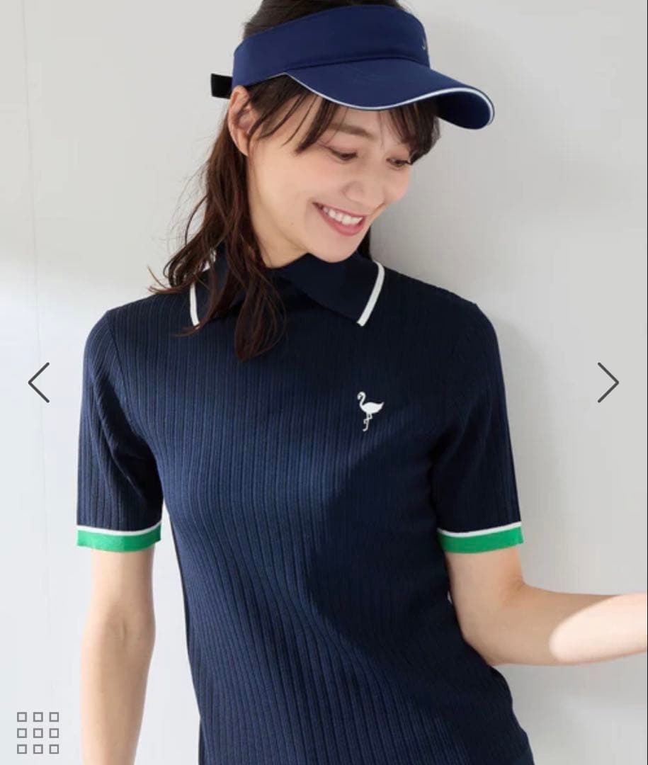 藤井風 海外限定ver. ドリンクTシャツ XL