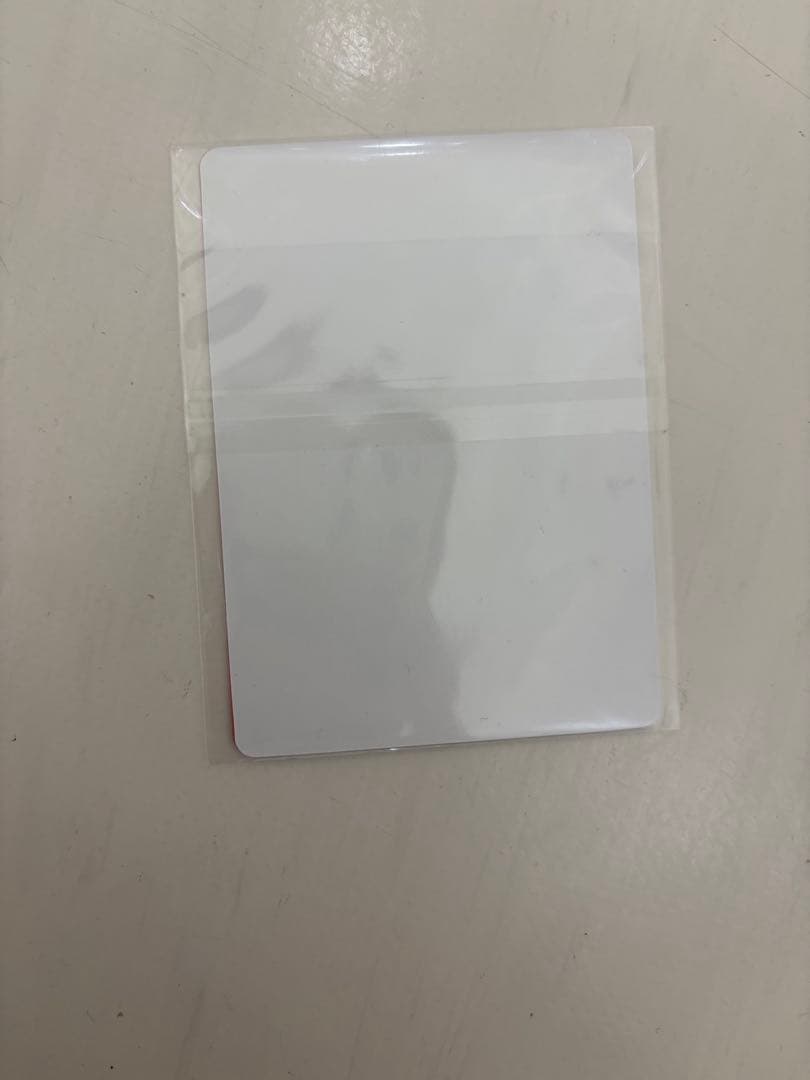 エナジーマーカー ゴジータ&ベジットMASTERランク刻印 マスターランク