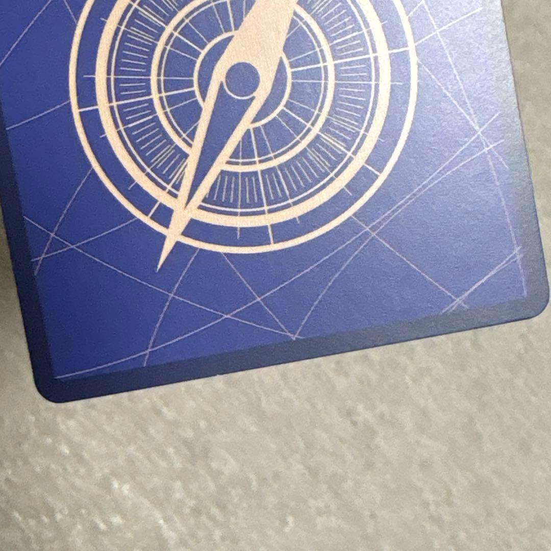 来い…!!!おれ達が相手をしてやる!!! R OP09-020 SP シャンクス - メルカリ