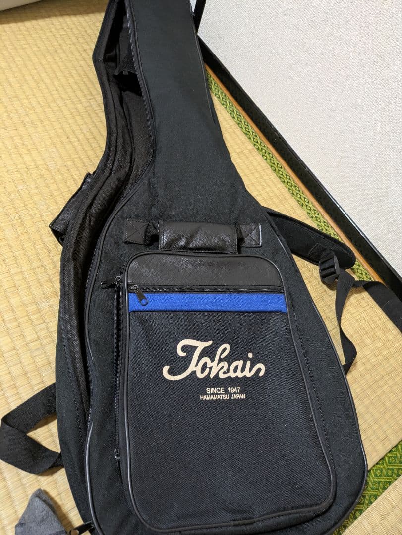 Tokai neo select p-90 - メルカリ