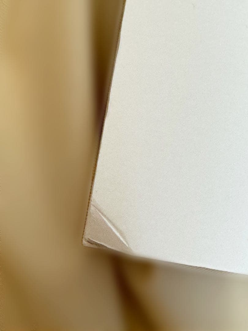 齋藤樹愛羅 パネル 直筆 予約特典会 A賞 - メルカリ