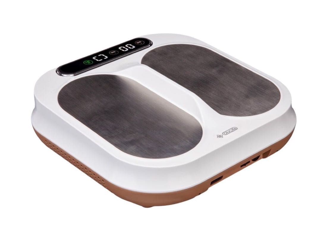 その他 OlyLife THz Tera-P90 商品情報・説明 | Olylife.jp