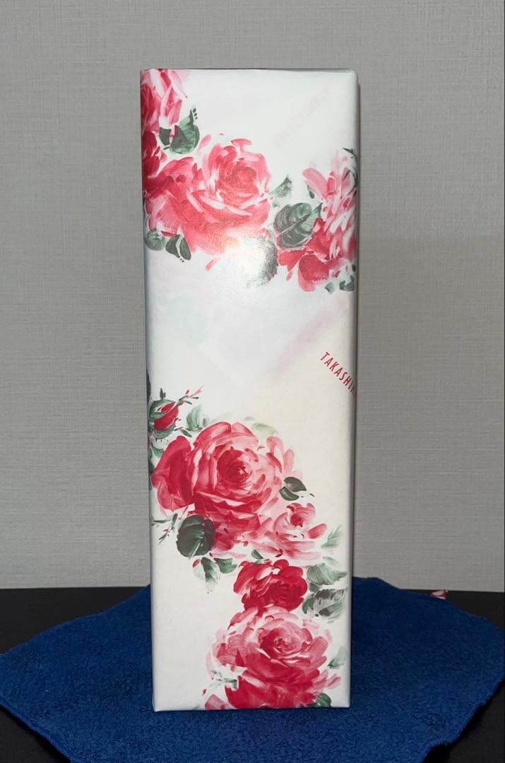 森伊蔵 720ml 金ラベル 高島屋 2026年1月当選分 森伊蔵 金ラベル 720ml 高島屋2026年2月当選分 - メルカリ