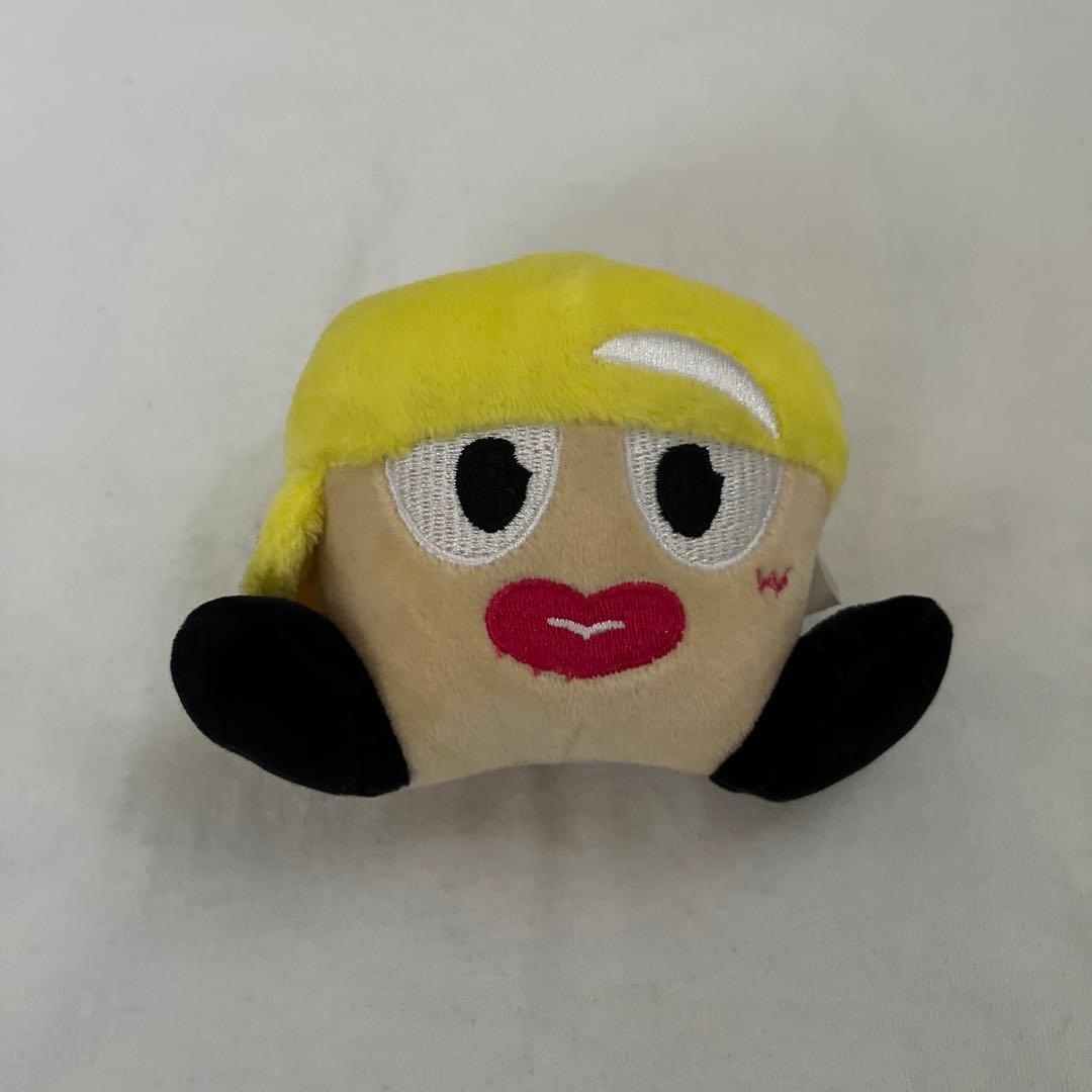 WEST. 中間淳太 ヤツぬい - メルカリ