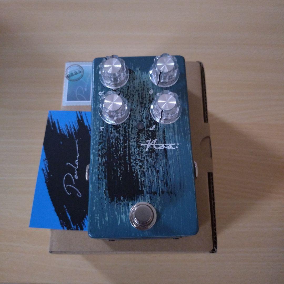 【最終価格】Petla Noa\