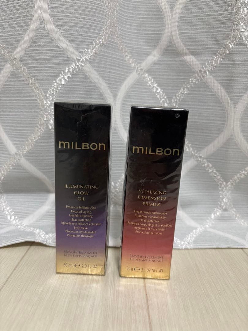 イルミネイティンググロー オイル バイタライジング ディメンション プライマー